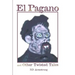 El Pagano And Other Twisted Tales