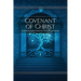 Covenant of Christ: A Modern English Version of the Book of Mormon