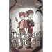 Threads of Amends