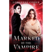 Marked by the Vampire