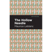 The Hollow Needle
