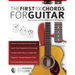 The First 100 Chords for Guitar