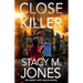 Close Killer