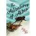 The Adventures of Akbar: With an Essay From The Garden of Fidelity Being the Autobiography of Flora Annie Steel, By R. R. Clark