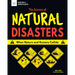 The Science of Natural Disasters: When Nature and Humans Collide