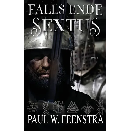 Falls Ende - Sextus