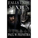 Falls Ende - Sextus