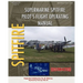 Supermarine Spitfire Pilot's Flight Operating Manual