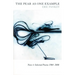 The Pear as One Example: New & Selected Poems 1984-2008