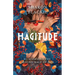 Hagitude: Reimagining the Second Half of Life