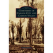 Cemeteries of Carson City and Carson Valley