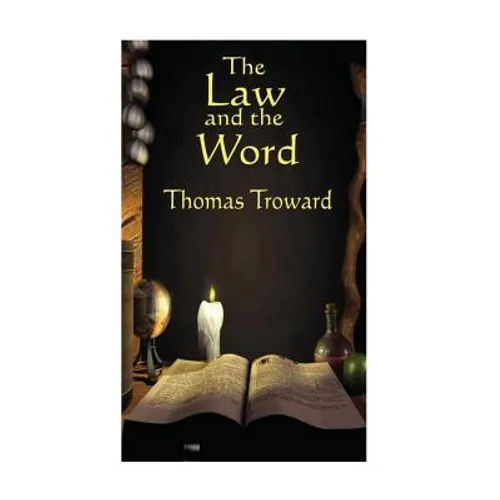 The Law and the Word