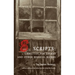 Scripts: Librettos for Operas and Other Musical Works