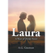 Laura: A West of the Divide Novel