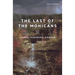 The Last of the Mohicans