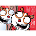 Pancho El Pitbull 2 (Cómic) / Pancho the Pitbull 2 (Comic Book)