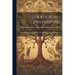 Zoological Philosophy: An Exposition With Regard To The Natural History Of Animals