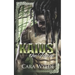 Kaius the Fierce: A Paranormal Monster Romance