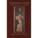 Ressourcement Thomism Sacred Doctrine, the Sacraments, and the Moral Life
