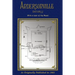 Andersonville Diary of John Ransom: Escape - With List of The Dead