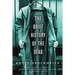 The Brief History of the Dead