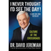 I Never Thought I'd See the Day!: Culture at the Crossroads