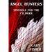 Angel Hunters - Struggle for the Cylinder
