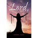 Lord, You've Been Faithful