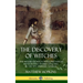 The Discovery of Witches: The History of Witch Trials and Witch Hunts in 17th Century England, by the Witch Finder General (Hardcover)