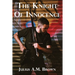 The Knight of Innocence