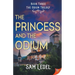 The Princess and the Odium