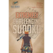 Extremely Challenging Sudoku 200+ Sudoku Hard Puzzles
