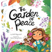 The Garden of Peace