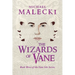 The Wizards of Vane