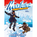 Polar Ice Meltdown: A Max Axiom Super Scientist Adventure