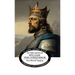 In the Days of William the Conqueror