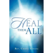 Heal Them All
