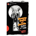 Bunny Suits of Death: Tales of a Csi