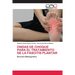 Ondas de Choque Para El Tratamiento de la Fascitis Plantar