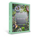 Plant Spirit Medicine: A Guide to Making Healing Products from Nature