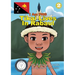 Tikai Lives in Rabaul: I Am PNG