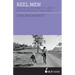 Reel Men: Australian Masculinity in the Movies 1949-1962