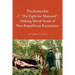 Psychomachia: The Fight for Mansoul: Making Moral Sense of Neo-Republican Economics