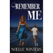 Remember Me