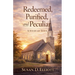 Redeemed, Purified, and Peculiar