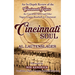 Cincinnati Soul