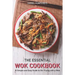 The Essential Wok Cookbook: A Simple and Easy Guide to Stir Frying with a Wok