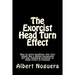 The Exorcist Head Turn Effect: How to write headlines that turn heads like a demon possessed girl and command attention to make rivers of revenue