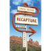 Recapture