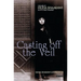 Casting Off the Veil: The Life of Huda Shaarawi, Egypt's First Feminist